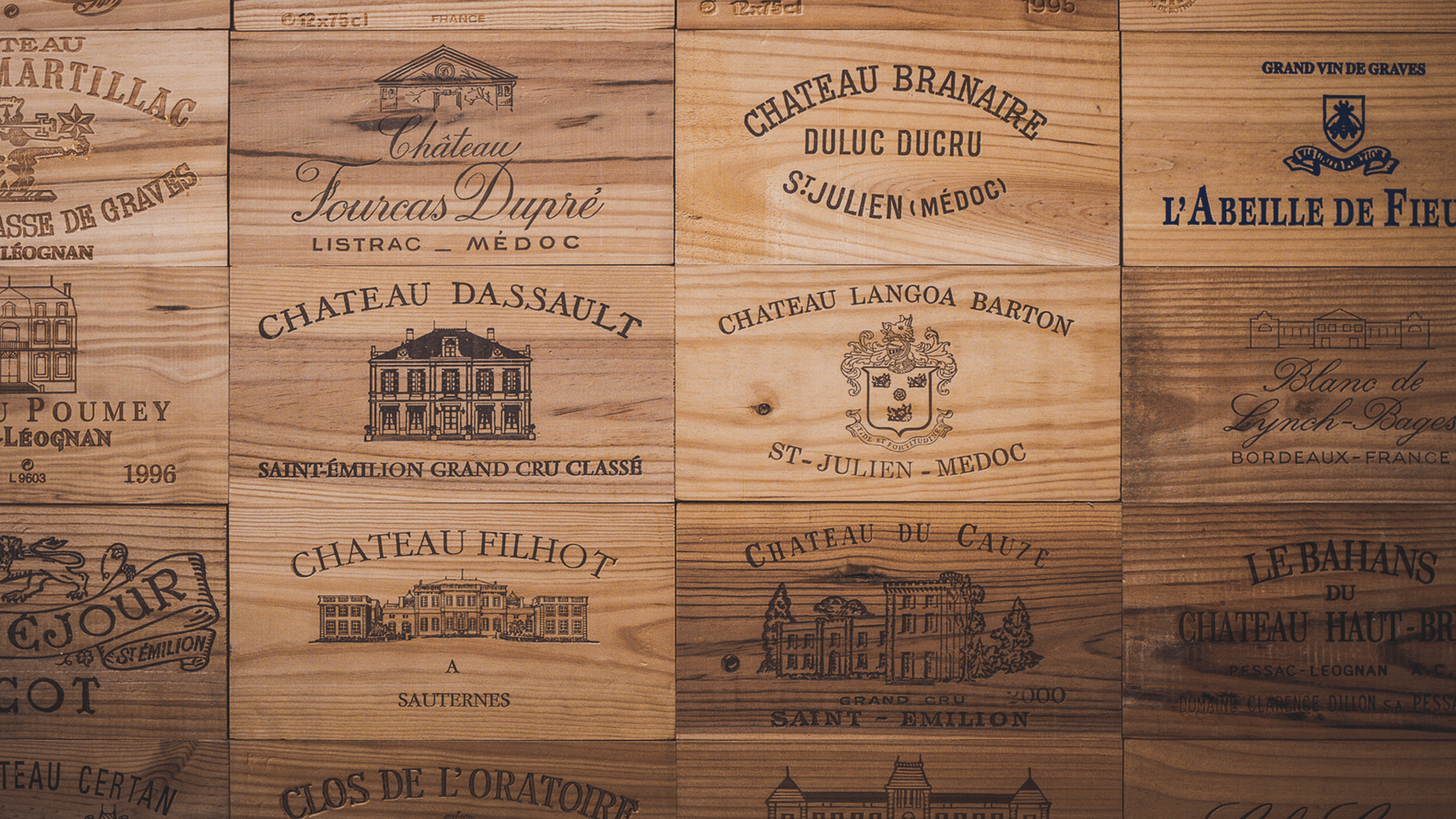 Unser Weinmuseum