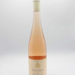 Zilliken